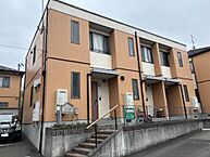 宮城県仙台市宮城野区新田東5丁目3-13：物件画像／大東建託リーシング株式会社 仙台北店