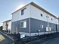 佐賀県佐賀市川副町大字西古賀1173-15：物件画像／大東建託リーシング株式会社 佐賀駅前店