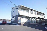 栃木県佐野市高萩町835-4：物件画像／大東建託リーシング株式会社 前橋店