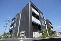 群馬県太田市東長岡町183：物件画像／大東建託リーシング株式会社 前橋店