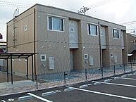 宮城県岩沼市桜3丁目8-1：物件画像／大東建託リーシング株式会社 仙台北店