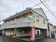 岐阜県岐阜市北一色9丁目6番13号：物件画像／大東建託リーシング株式会社 岐阜東店
