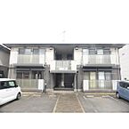 広島県福山市曙町2丁目5-12-1.2.3：物件画像／大東建託リーシング株式会社 福山店