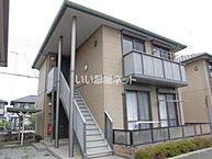 群馬県太田市高瀬町329-1：物件画像／大東建託リーシング株式会社 前橋店