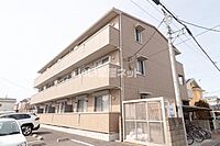 埼玉県さいたま市北区別所町100-1：物件画像／大東建託リーシング株式会社 さいたま店