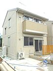 神奈川県小田原市堀之内155-1：物件画像／大東建託リーシング株式会社 小田原駅前店