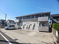 愛知県半田市栄町2丁目6番地1：物件画像／大東建託リーシング株式会社 半田店