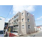 滋賀県栗東市下戸山：物件画像／大東建託リーシング株式会社 南草津駅前店