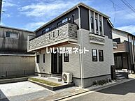 東京都小平市大沼町4丁目26-15-10：物件画像／大東建託リーシング株式会社 立川店