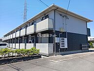 三重県松阪市久保町：物件画像／大東建託リーシング株式会社 松阪店