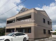 静岡県袋井市春岡417-3：物件画像／大東建託リーシング株式会社 浜松志都呂店