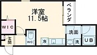 新潟県新潟市中央区幸町：物件画像／大東建託リーシング株式会社　亀田店