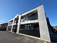 茨城県水戸市見川3丁目977-5：物件画像／大東建託リーシング株式会社 ひたちなか店