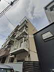 香川県高松市中野町：物件画像／大東建託リーシング株式会社 高松店