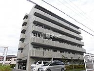 大阪府茨木市玉瀬町：物件画像／大東建託リーシング株式会社　なかもず店