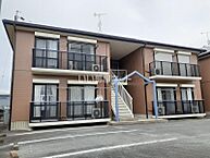 三重県松阪市嬉野黒田町：物件画像／大東建託リーシング株式会社 松阪店