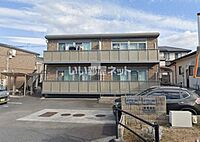 山口県柳井市柳井4744-1：物件画像／大東建託リーシング株式会社 岩国店