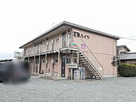 三重県松阪市石津町：物件画像／大東建託リーシング株式会社 松阪店