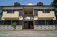 埼玉県児玉郡上里町大字七本木3081-3：物件画像／大東建託リーシング株式会社 坂戸店