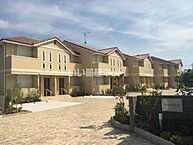 大阪府堺市東区引野町3丁：物件画像／大東建託リーシング株式会社 住道店