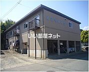 京都府福知山市篠尾新町4丁目135：物件画像／大東建託リーシング株式会社 福知山店
