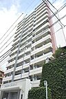 長崎県長崎市丸山町7-27：物件画像／大東建託リーシング株式会社 長崎中央店