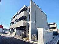 岐阜県羽島郡岐南町上印食3丁目：物件画像／大東建託リーシング株式会社　岐阜店