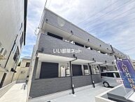 大阪府枚方市牧野阪1丁目：物件画像／大東建託リーシング株式会社 住道店