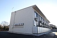広島県廿日市市大野中央1丁目：物件画像／大東建託リーシング株式会社 岩国店