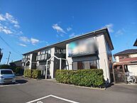 香川県高松市木太町：物件画像／大東建託リーシング株式会社 高松店