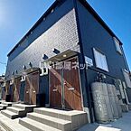 東京都清瀬市野塩2丁目：物件画像／大東建託リーシング株式会社 坂戸店
