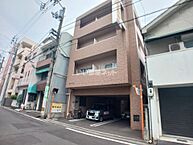 香川県高松市花園町1丁目：物件画像／大東建託リーシング株式会社 高松店