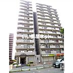 神奈川県海老名市中央3丁目4-3：物件画像／大東建託リーシング株式会社 大和駅前店
