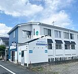 埼玉県熊谷市銀座5丁目：物件画像／大東建託リーシング株式会社 伊勢崎店