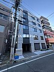 東京都板橋区上板橋3丁目：物件画像／大東建託リーシング株式会社　池袋東口店