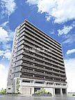 大阪府大阪市港区港晴2丁目(詳細未定)：物件画像／大東建託リーシング株式会社　梅田店