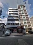 広島県広島市中区東白島町：物件画像／大東建託リーシング株式会社 広島店