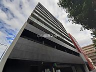兵庫県神戸市中央区下山手通5丁目：物件画像／大東建託リーシング株式会社　三宮店