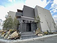 佐賀県鳥栖市蔵上3丁目101：物件画像／大東建託リーシング株式会社 鳥栖店