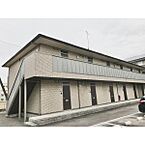 滋賀県草津市草津2丁目16-56：物件画像／大東建託リーシング株式会社 南草津駅前店