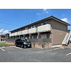 滋賀県草津市南草津5丁目5-10：物件画像／大東建託リーシング株式会社 南草津駅前店