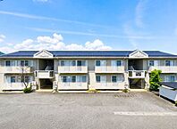 長野県長野市若里2丁目13-43：物件画像／大東建託リーシング株式会社 長野店