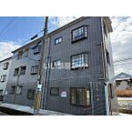 奈良県大和高田市礒野東町：物件画像／大東建託リーシング株式会社 奈良南店