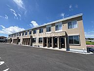 茨城県ひたちなか市大字高野：物件画像／大東建託リーシング株式会社 水戸店
