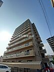 静岡県沼津市大手町4丁目：物件画像／大東建託リーシング株式会社　長泉裾野店