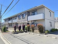 大阪府東大阪市稲田本町1丁目：物件画像／大東建託リーシング株式会社　泉佐野店