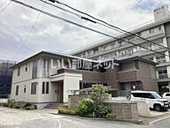 大阪府東大阪市稲田新町2丁目15-10：物件画像／大東建託リーシング株式会社 東大阪店