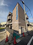 大阪府堺市堺区賑町1丁：物件画像／大東建託リーシング株式会社 住道店
