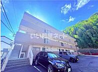 大分県別府市鶴見：物件画像／大東建託リーシング株式会社 別府店