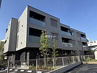 愛知県刈谷市御幸町4丁目：物件画像／大東建託リーシング株式会社 刈谷店
